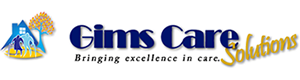 Gims Care Solutions